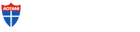 引用: 幼保連携型認定こども園 青谷愛児園
